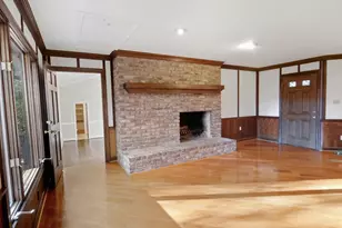 100 Kirkwood Pl, Spartanburg, SC 29306 - Photo 15