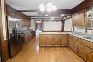 100 Kirkwood Pl, Spartanburg, SC 29306 - Photo 9