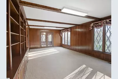 100 Kirkwood Place, Spartanburg, SC 29306 - Photo 27