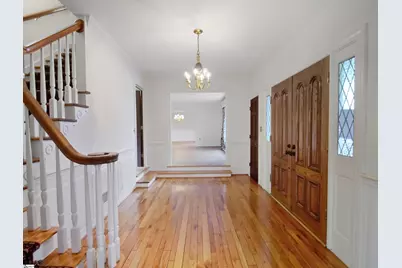 100 Kirkwood Place, Spartanburg, SC 29306 - Photo 5