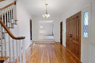 100 Kirkwood Pl, Spartanburg, SC 29306 - Photo 5