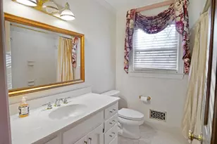 100 Kirkwood Pl, Spartanburg, SC 29306 - Photo 29