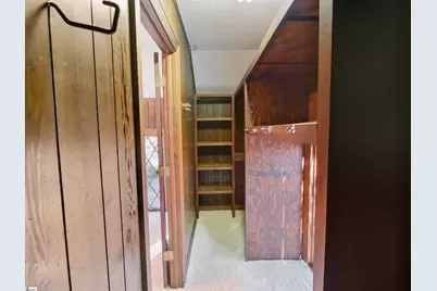 100 Kirkwood Place, Spartanburg, SC 29306 - Photo 37