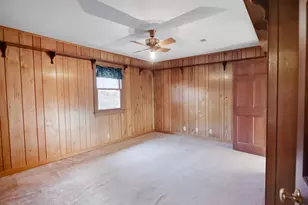 100 Kirkwood Pl, Spartanburg, SC 29306 - Photo 41