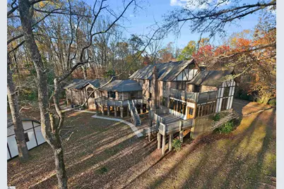 100 Kirkwood Place, Spartanburg, SC 29306 - Photo 49