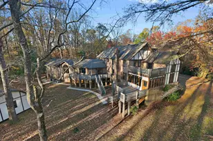 100 Kirkwood Pl, Spartanburg, SC 29306 - Photo 49