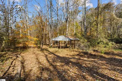 186 Woodville Road, Pelzer, SC 29669 - Photo 45