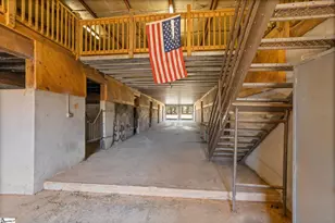 186 Woodville Rd, Pelzer, SC 29669 - Photo 29