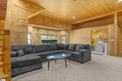 186 Woodville Road, Pelzer, SC 29669 - Photo 19