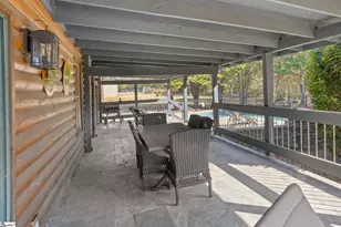 186 Woodville Rd, Pelzer, SC 29669 - Photo 25