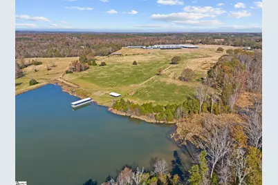 186 Woodville Road, Pelzer, SC 29669 - Photo 33