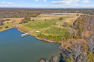 186 Woodville Rd, Pelzer, SC 29669 - Photo 33