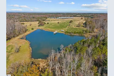 186 Woodville Road, Pelzer, SC 29669 - Photo 31