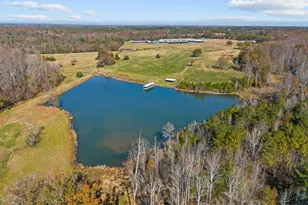 186 Woodville Rd, Pelzer, SC 29669 - Photo 31