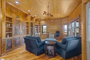 186 Woodville Rd, Pelzer, SC 29669 - Photo 5