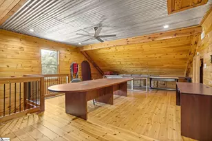 186 Woodville Rd, Pelzer, SC 29669 - Photo 21