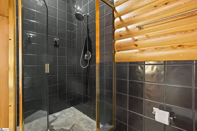 186 Woodville Road, Pelzer, SC 29669 - Photo 15