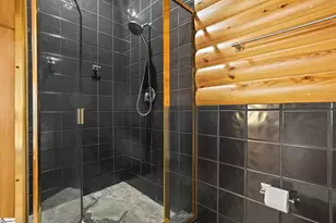 186 Woodville Rd, Pelzer, SC 29669 - Photo 15