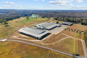 186 Woodville Rd, Pelzer, SC 29669 - Photo 35