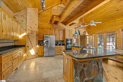 186 Woodville Road, Pelzer, SC 29669 - Photo 7