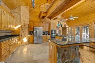 186 Woodville Rd, Pelzer, SC 29669 - Photo 7