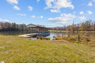 186 Woodville Rd, Pelzer, SC 29669 - Photo 43