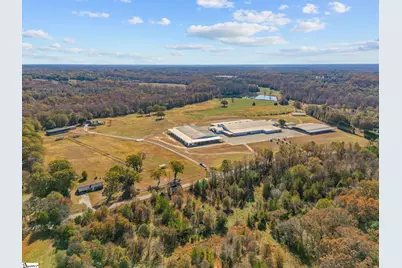 186 Woodville Road, Pelzer, SC 29669 - Photo 41