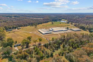 186 Woodville Rd, Pelzer, SC 29669 - Photo 41