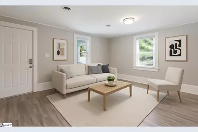 305 Frank Street, Greenville, SC 29601 - Photo 5