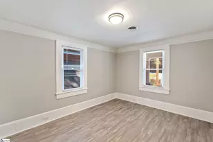 305 Frank St, Greenville, SC 29601 - Photo 11