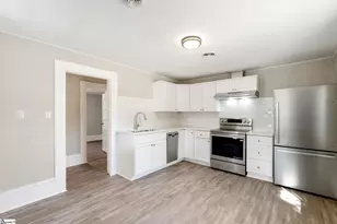 305 Frank St, Greenville, SC 29601 - Photo 17