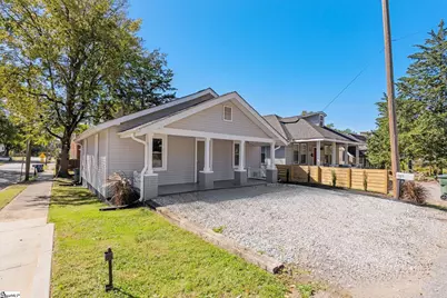 305 Frank Street, Greenville, SC 29601 - Photo 35