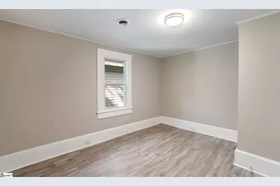 305 Frank Street, Greenville, SC 29601 - Photo 13