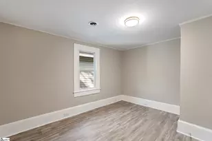 305 Frank St, Greenville, SC 29601 - Photo 13