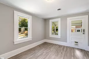 305 Frank St, Greenville, SC 29601 - Photo 21