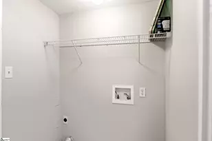 305 Frank St, Greenville, SC 29601 - Photo 23