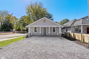 305 Frank St, Greenville, SC 29601 - Photo 1