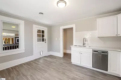 305 Frank Street, Greenville, SC 29601 - Photo 19