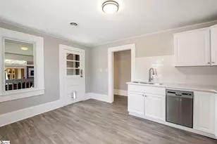 305 Frank St, Greenville, SC 29601 - Photo 19