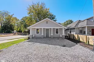 305 Frank St, Greenville, SC 29601 - Photo 33