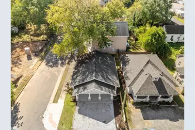 305 Frank Street, Greenville, SC 29601 - Photo 29