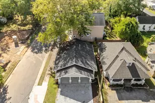 305 Frank St, Greenville, SC 29601 - Photo 29