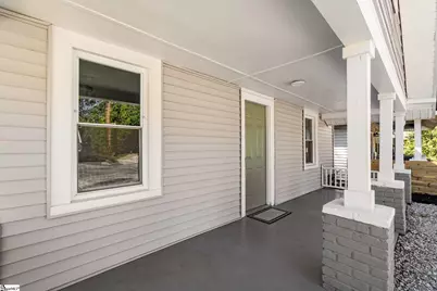 305 Frank Street, Greenville, SC 29601 - Photo 3