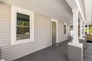 305 Frank St, Greenville, SC 29601 - Photo 3