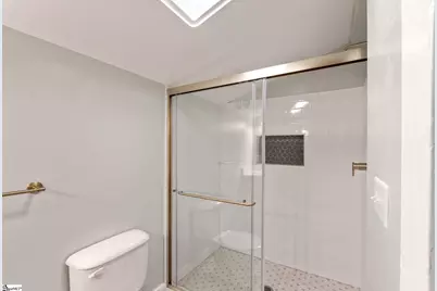 305 Frank Street, Greenville, SC 29601 - Photo 15