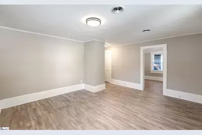 305 Frank Street, Greenville, SC 29601 - Photo 7