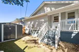 305 Frank St, Greenville, SC 29601 - Photo 25