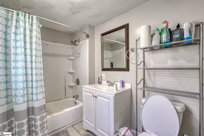 22 Taylor Street, Greenville, SC 29605 - Photo 9