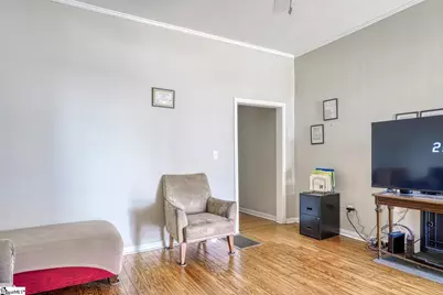 22 Taylor Street, Greenville, SC 29605 - Photo 5