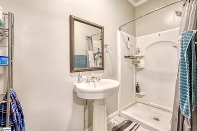 22 Taylor Street, Greenville, SC 29605 - Photo 17